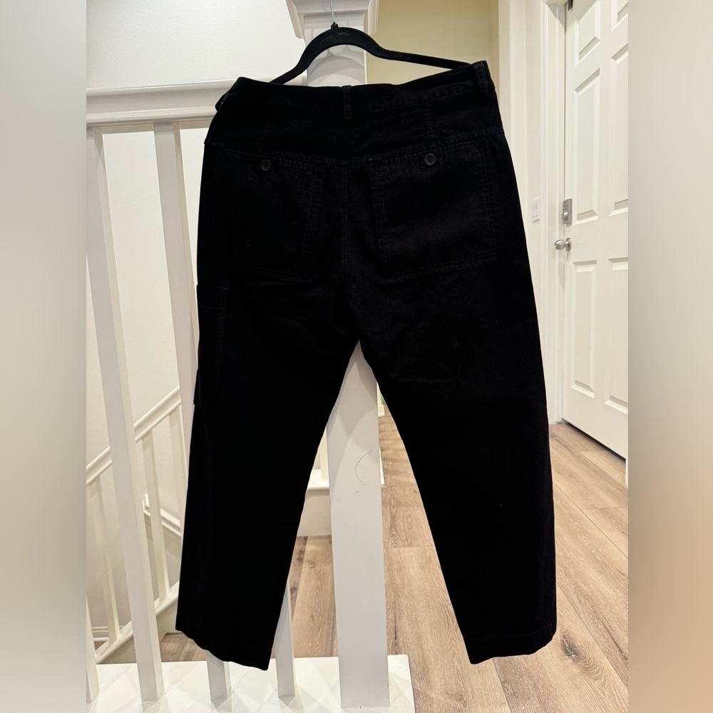 COS pants